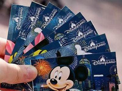 90后假冒女子7天骗11万,90后女网红假扮男子诈骗26万