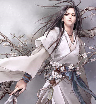 耳根，没落仙侠的扛鼎作家｜不叩魔前不做仙，一念封天在人间