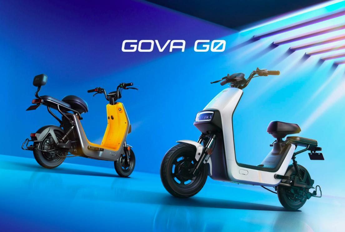 小牛电动车哪一款更适合升级,2000元的二手小牛电动车是真的吗