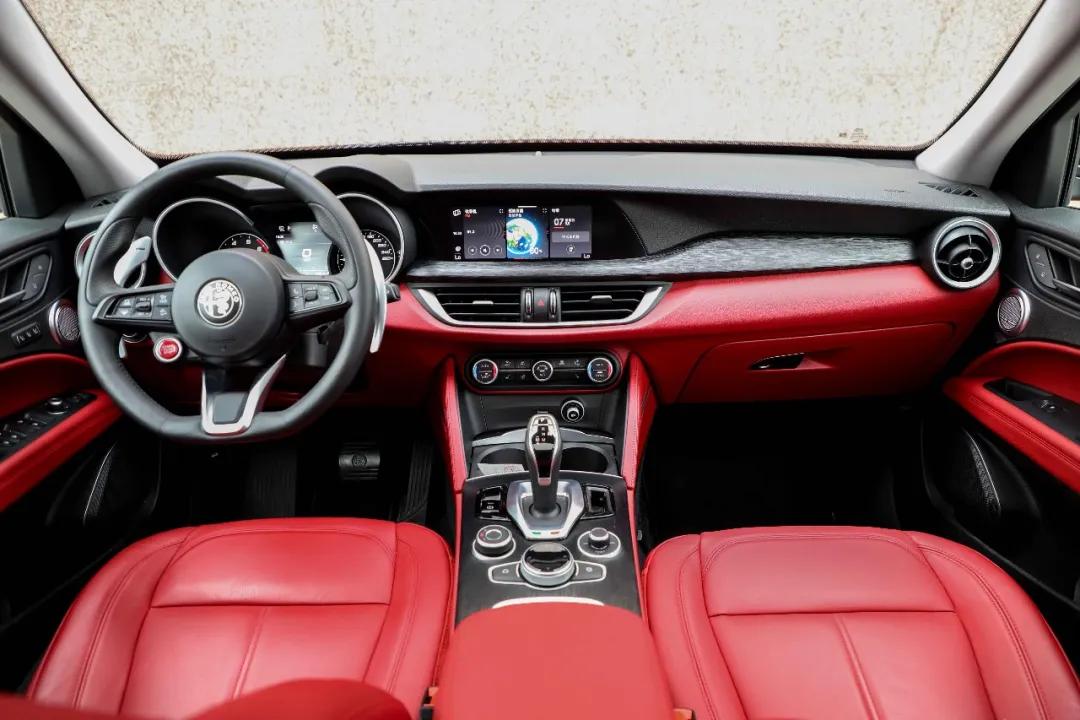 女性开suv哪款车最合适,买什么suv汽车适合女性开