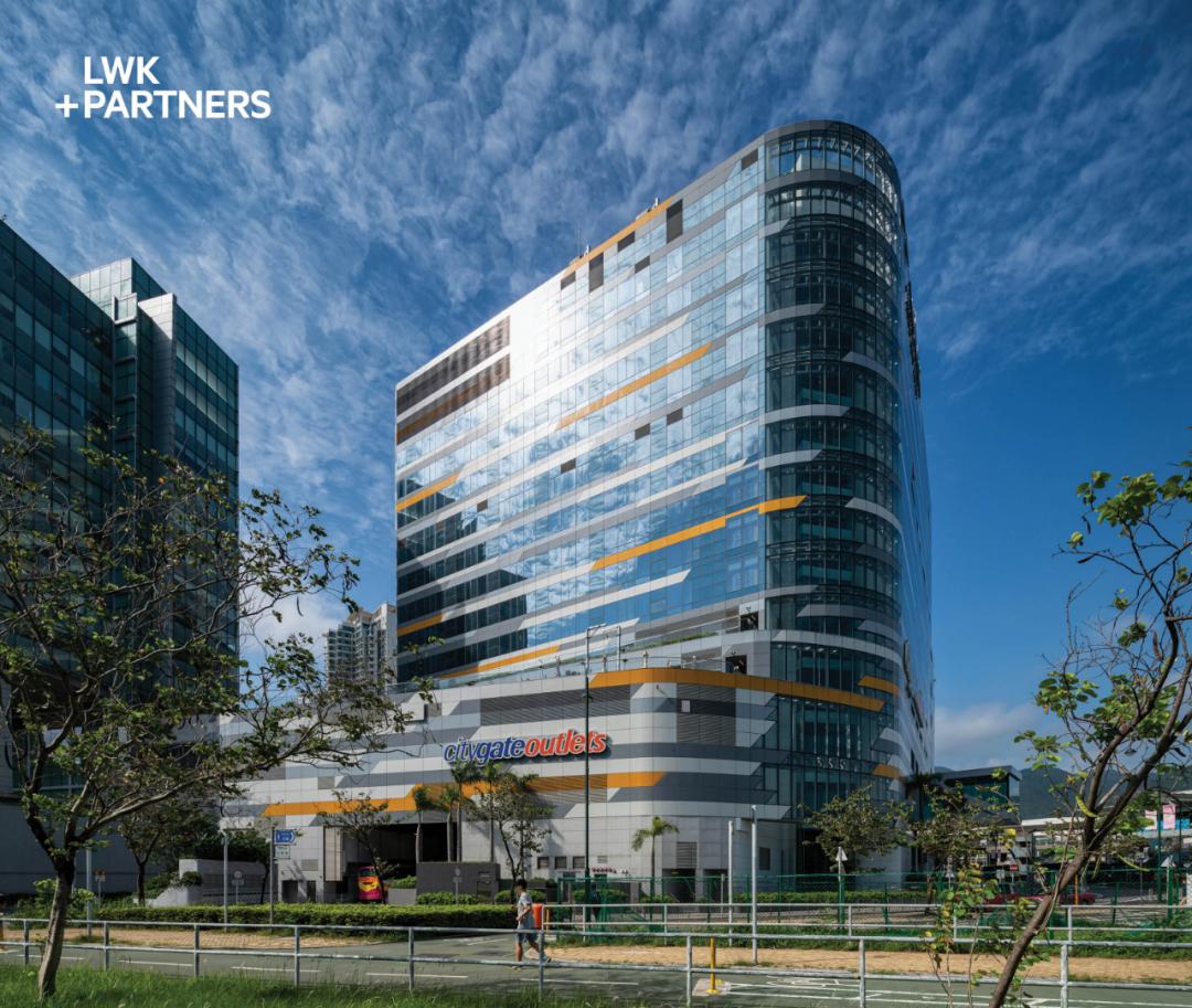 香港东荟城酒店规划,香港东荟城商场