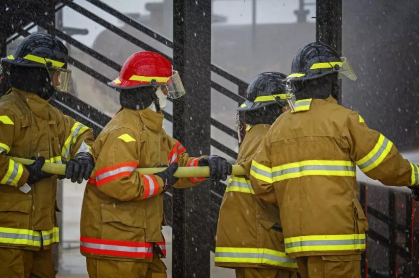 嗨学网的学习规划师应聘条件,嗨学课堂招聘