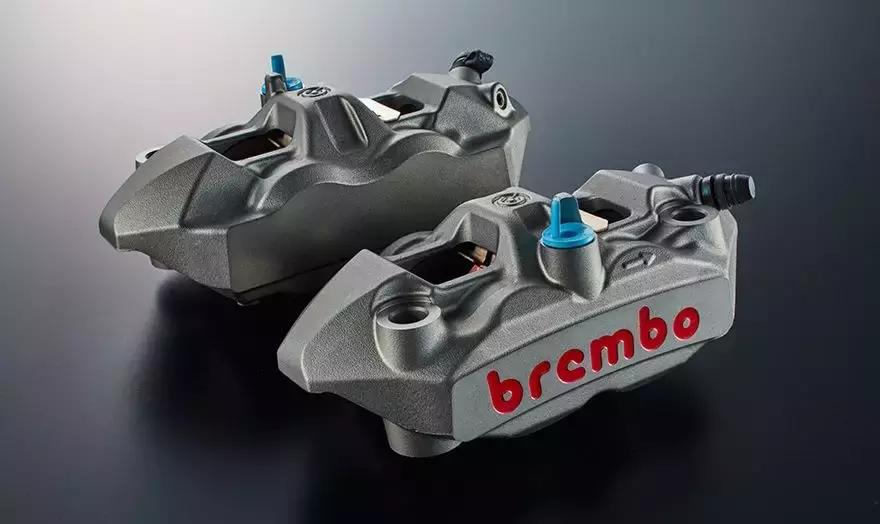 2023本田cb1300官方报价,本田2022款cb1300