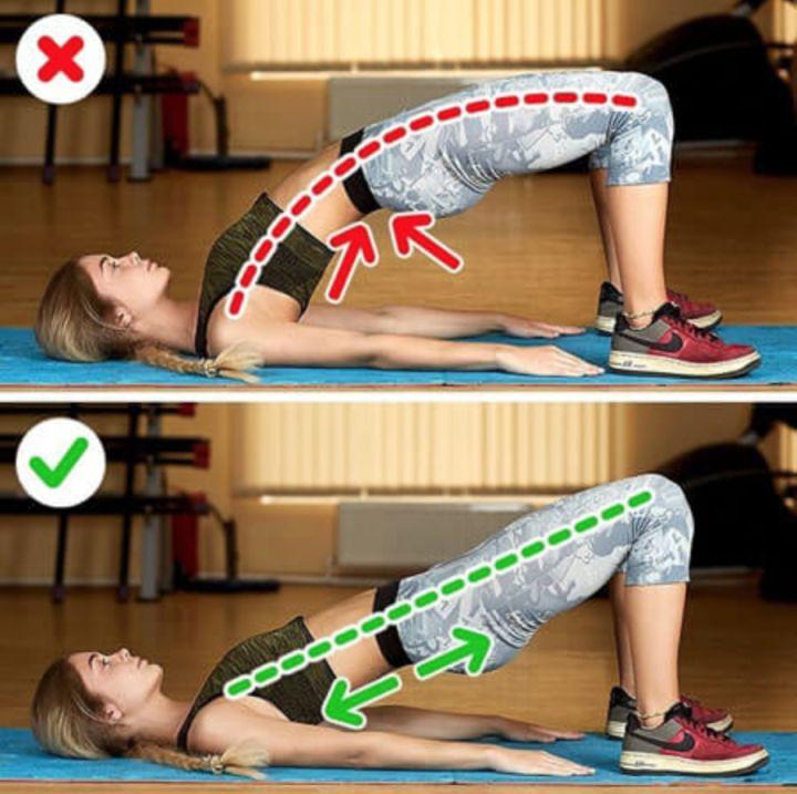 荒野健康蛋白粉科普,野外生存硬核科普