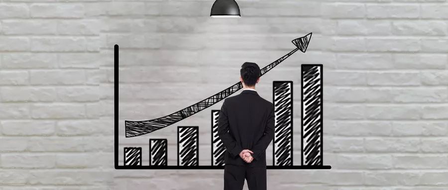 炒菜逆袭,炒菜炒出二十亿营业额