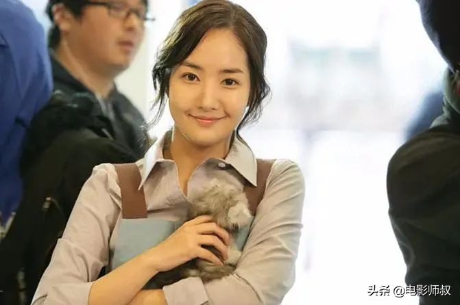 恐怖片阴风阵阵完整版,阴风阵阵恐怖电影