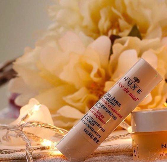 秋冬口红沉浸试色,秋冬减龄口红intoyou