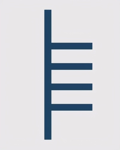 星见闻｜树也能有性格测试？一起来看看你的凯尔特生日之树（二）