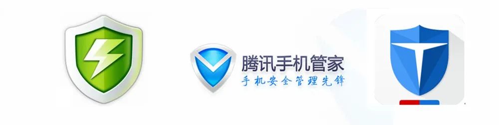网络许可证｜10分钟搞定ICP、EDI、SP、IDC、ISP、VPN、呼叫中心