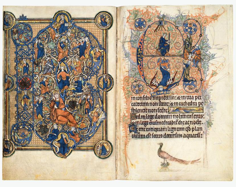 中国顶级藏书家,民国著名实业家藏书家