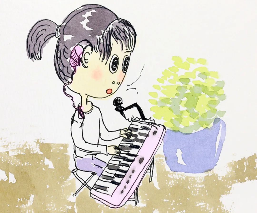 疫情过后耳朵声小听不见怎么回事,生病后耳朵听不见了怎么办