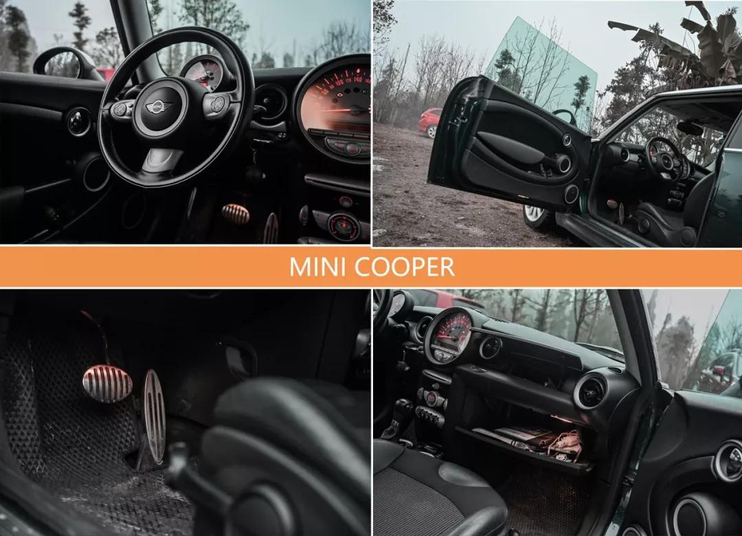 驾仕派2019款评测,八万元能买二手丰田车吗