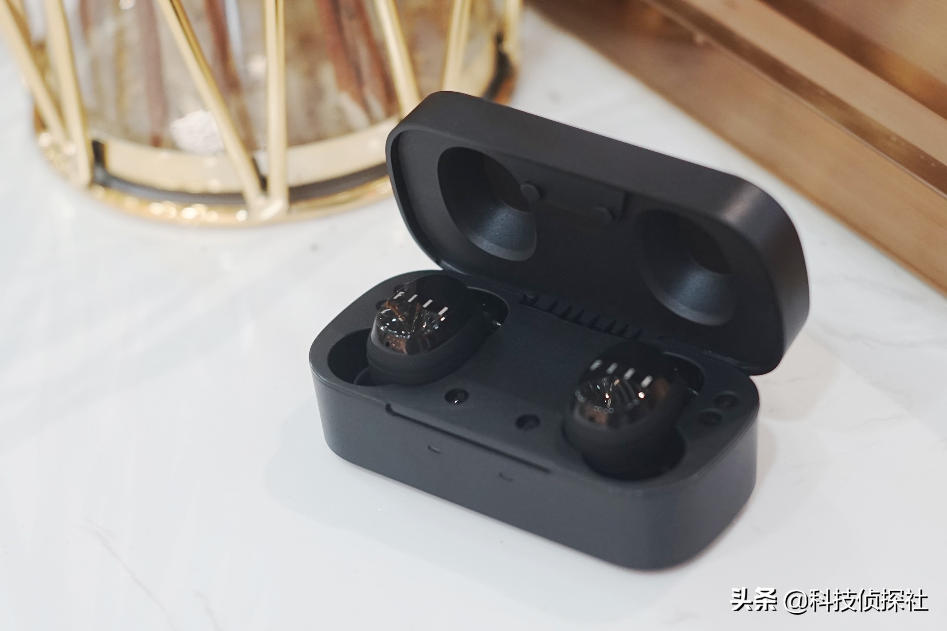 汪峰耳机fiilt1pro到底好不好,fiilt1测评