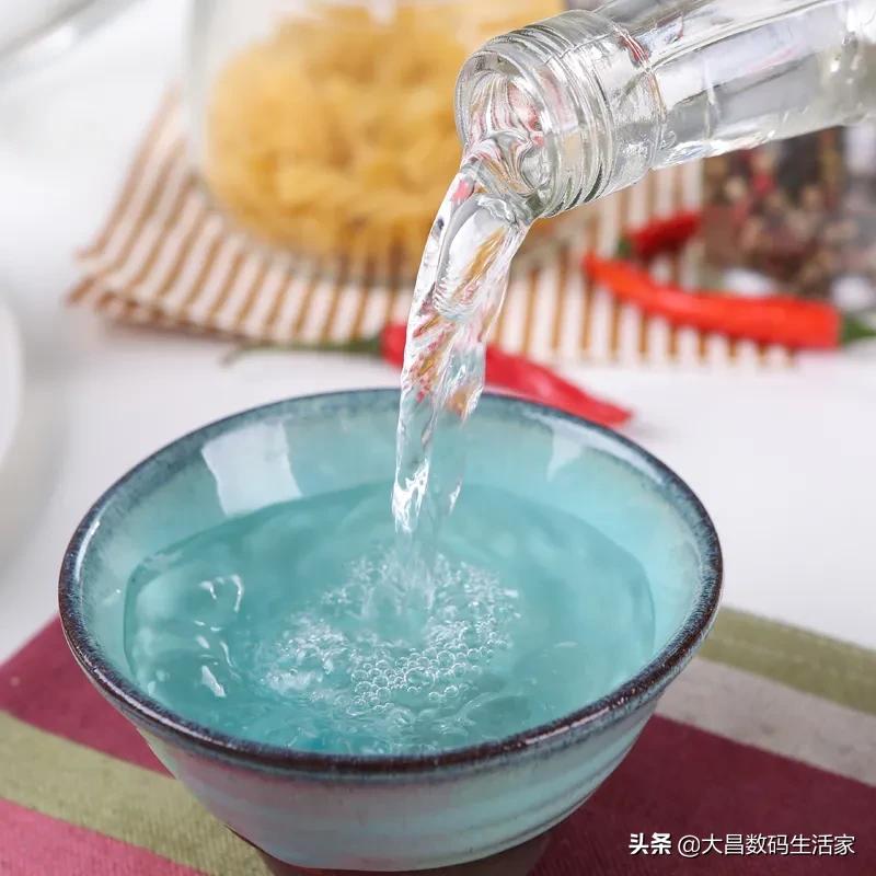 有线耳机的正确用法你都知道吗,一个键的有线耳机使用方法