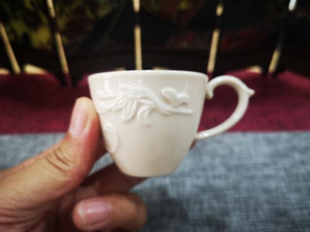 喝茶必须知道的小知识,喝茶需要懂的知识