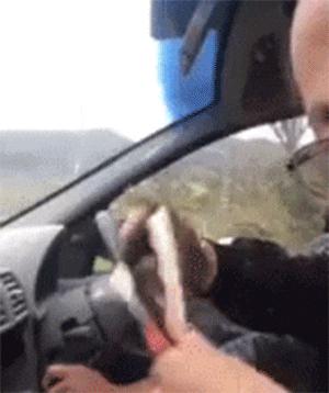 刚从后院挖出来的,大家帮我鉴定一下,我是不是要发财了?