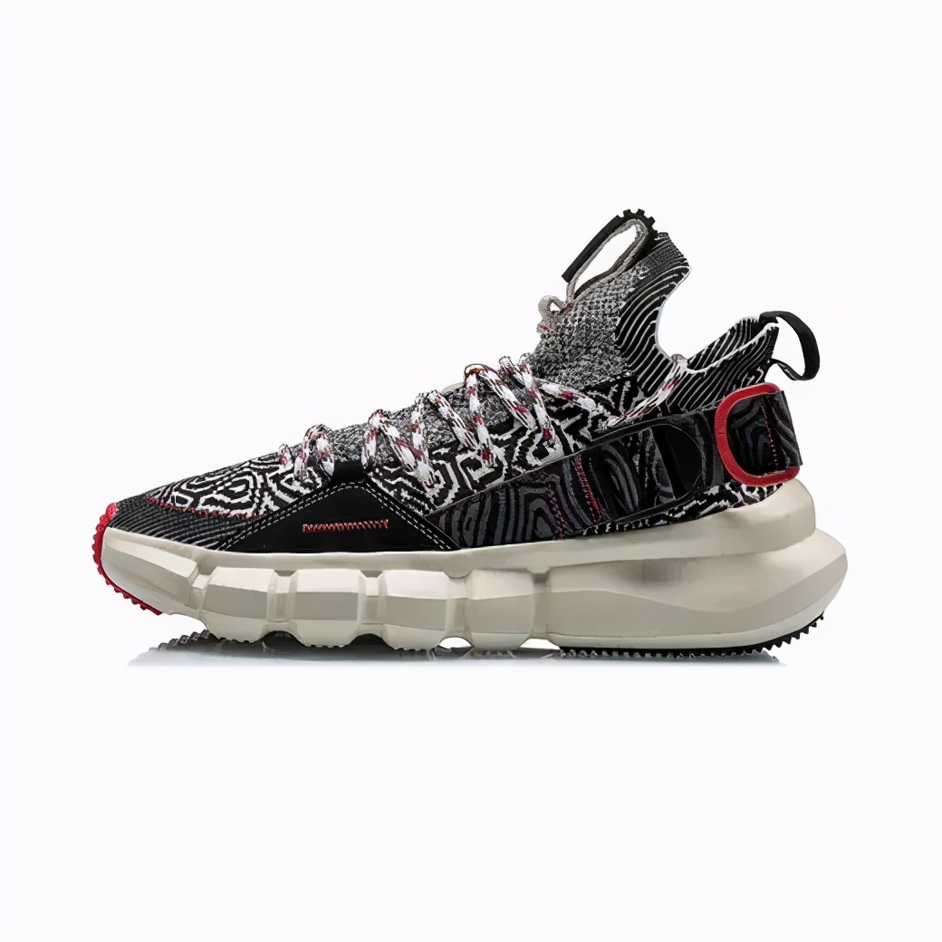 运动休闲3折起!VIP感恩季~专属福利尽在王府井奥莱机场店