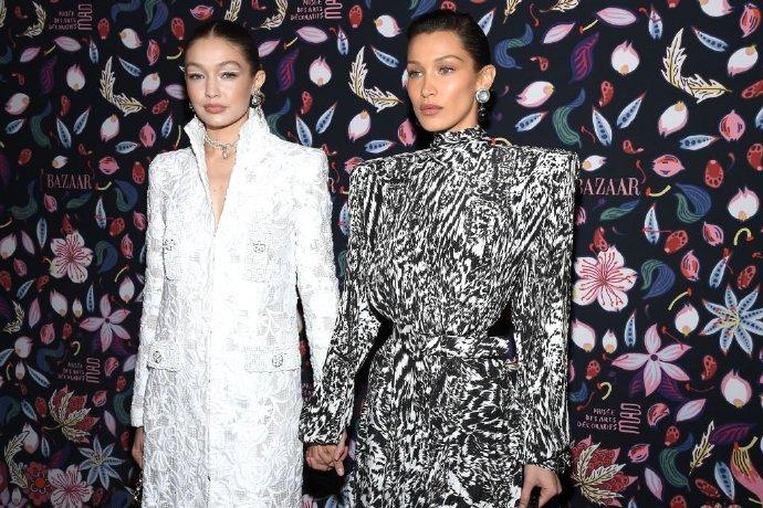 超模姐妹时尚,超模姐妹完整版