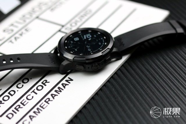 jeep智能全境界腕表数据同步,jeep智能全境界版