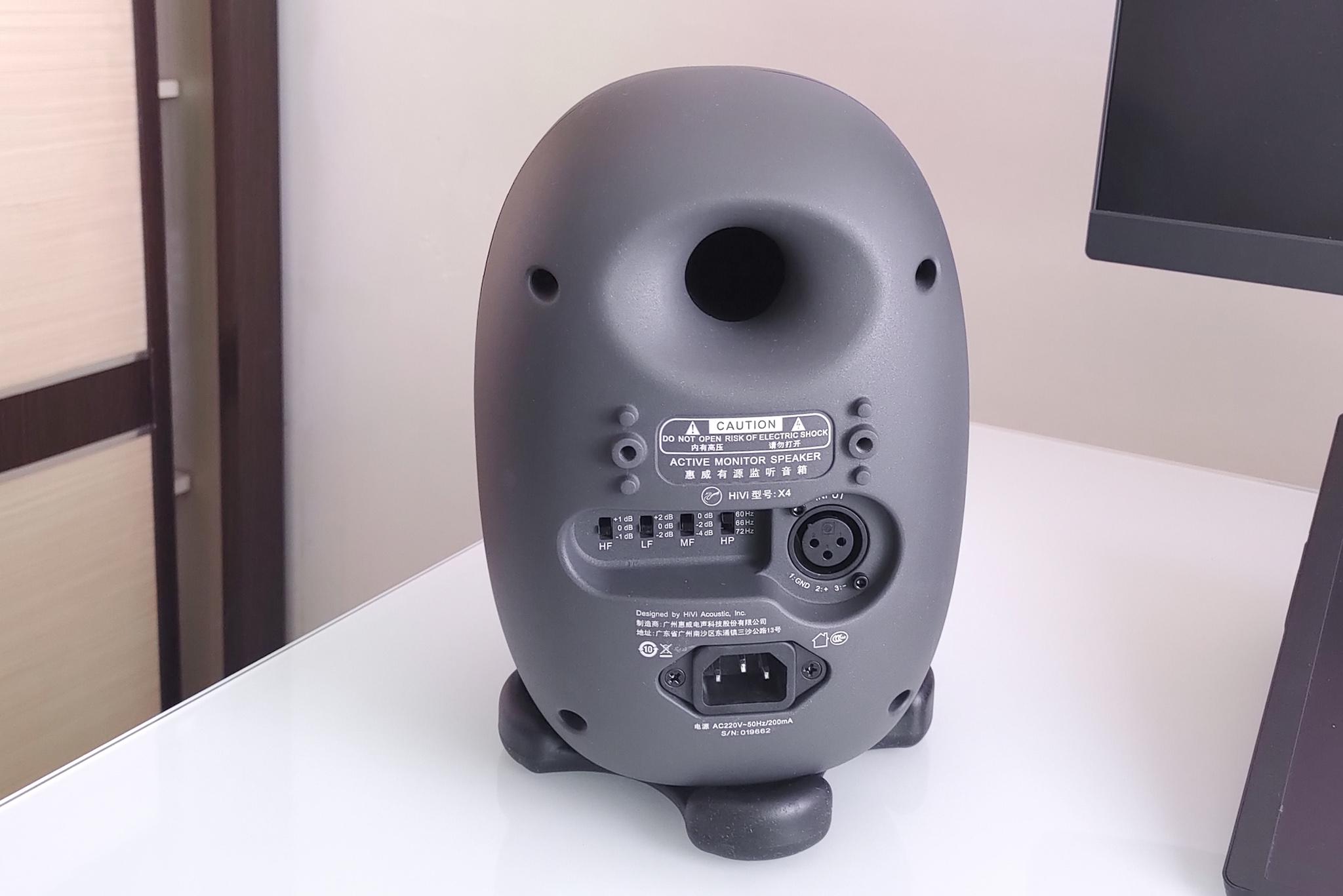 usbtype-cHUB方案,usb接口type-c制作