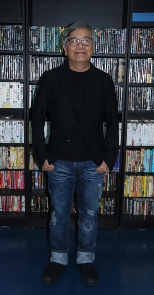 田鸡周星驰搞笑片段,周星驰少林足球田鸡搞笑片段