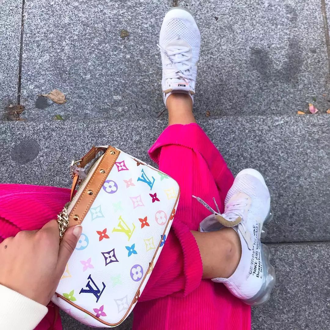 闉嬭糠,闉嬭糠浠挓鐖辩殑闉嬫湁鍝簺