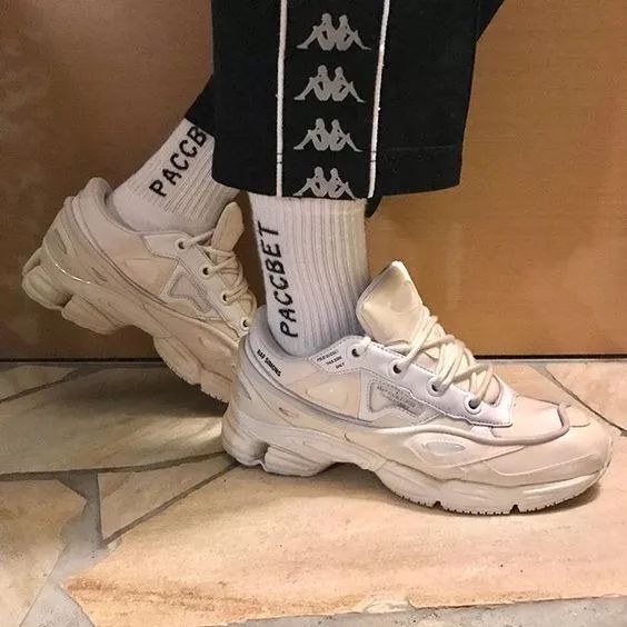 人生处处都有什么陷阱,人生处处是陷阱