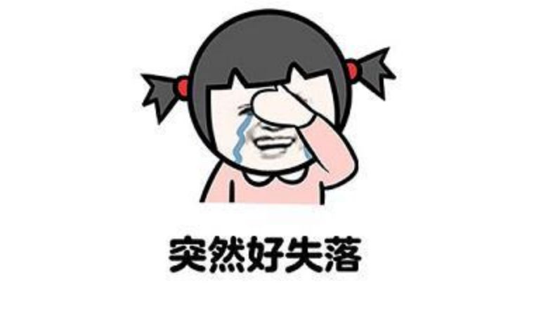 婚鞋bling,水晶鞋婚鞋明星同款