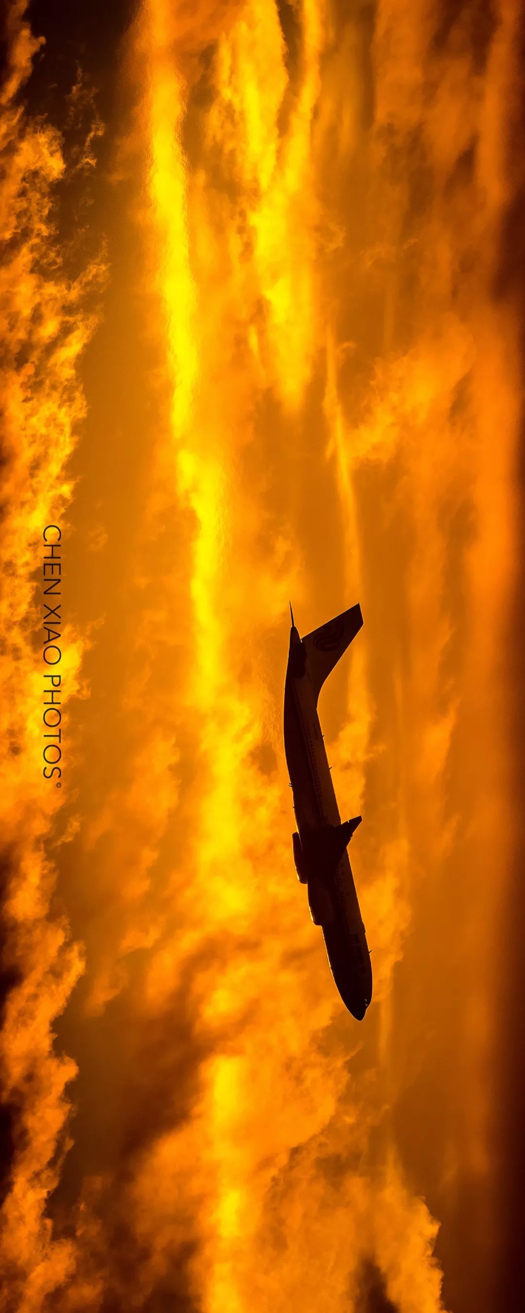 5个镜头10个角度,10个视角