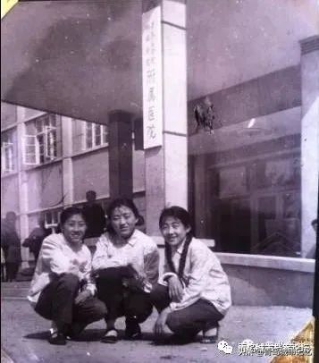 历史不会忘记这一刻图片,历史不会忘记西安