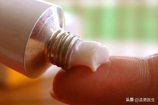 60岁要注意什么健康,60岁男性健康知识讲解