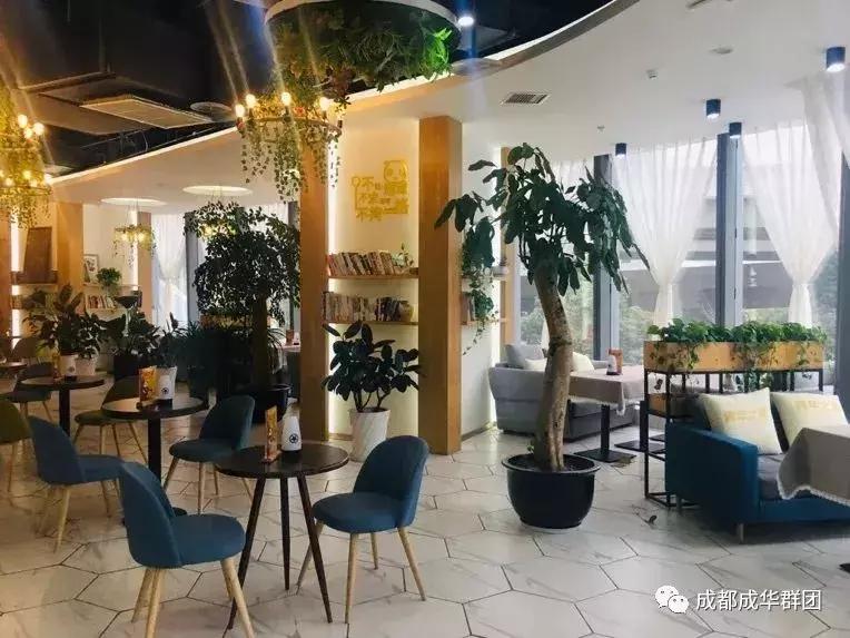 追梦新时代圆形主题绘画,追梦新时代主题绘画四年级彩铅