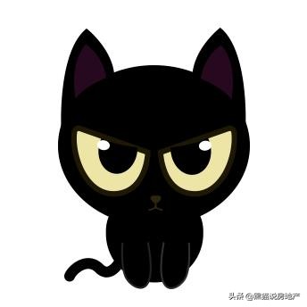 曼哈顿有哪些小区,温州曼哈顿别墅改名曼哈顿了吗