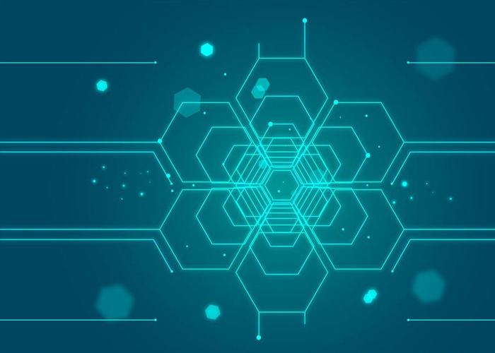 合伙创业股权分配最佳方案,合伙创业哪种股权分配模式最佳