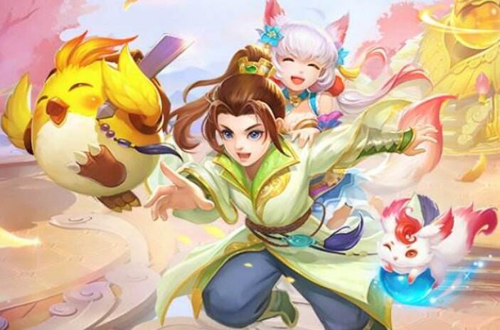 神武3手游怎么养宝宝,神武3手游龙宫养什么孩子好