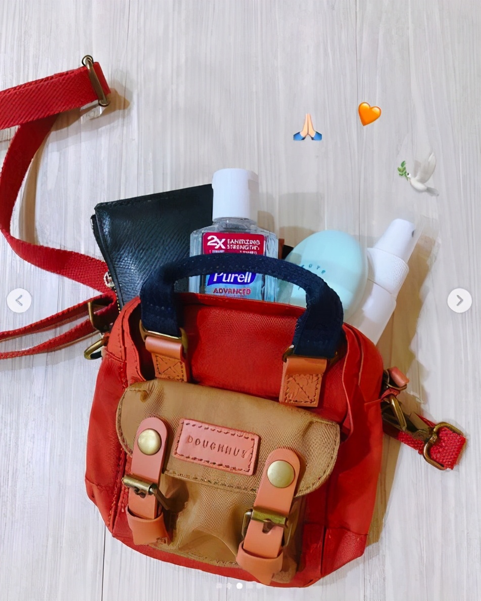 双肩包推荐质量好容量大,大牌双肩包哪款最好