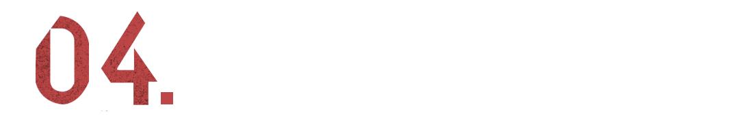 北京在养老院离世的老人,北京临终关怀医院几级医院