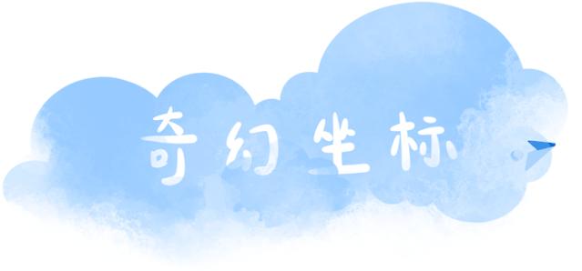 zara大衣过冬,zara推荐大衣