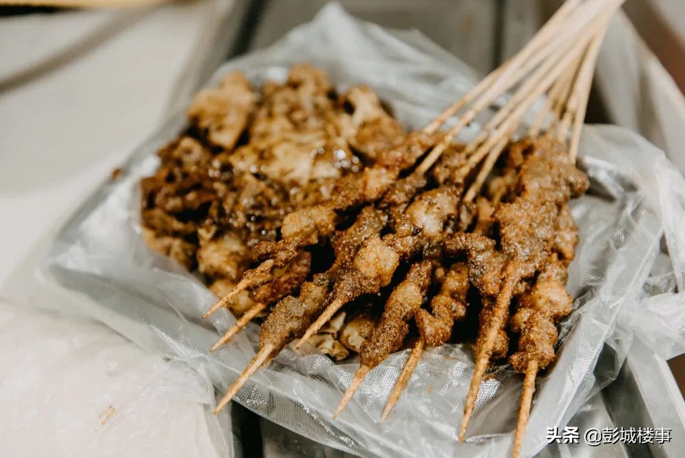 徐州老富国街,徐州富国街十年前