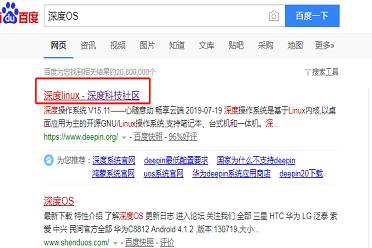 主流windows10操作系统你了解多少,windows7windows10哪个系统好