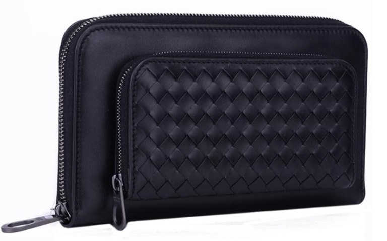 vans必买top榜单,vans最值得买哪一款