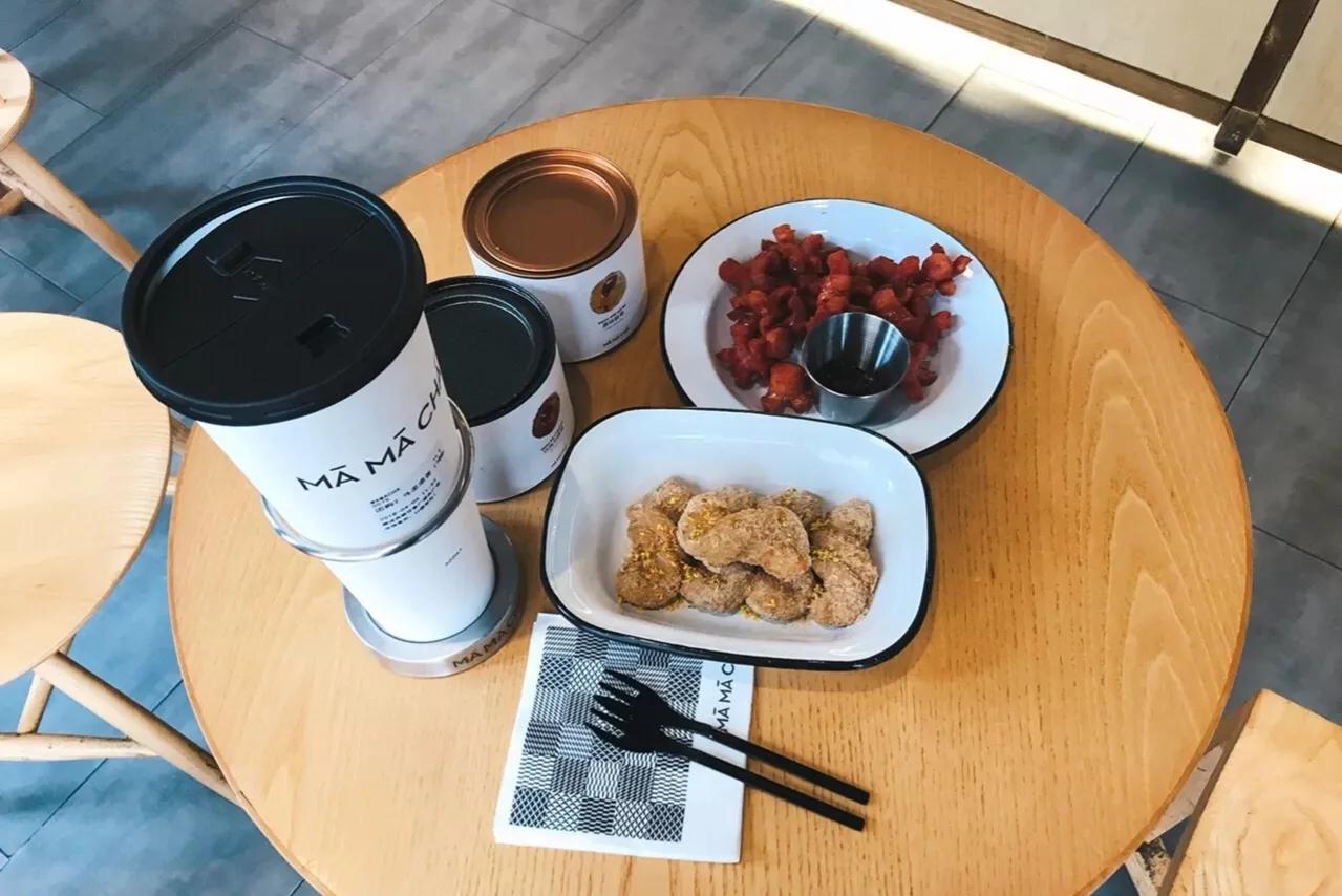 长沙本土奶茶亲测，均价15元，建议评论收藏