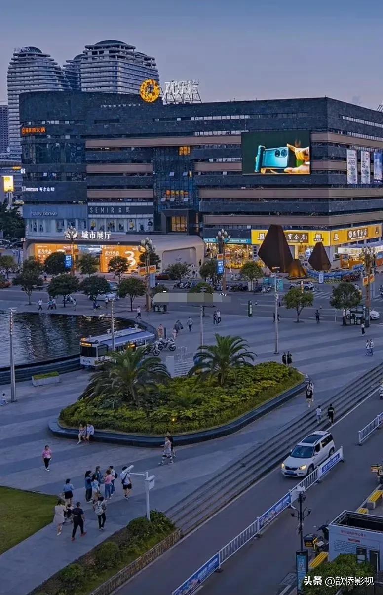 六盘水的经济活力怎么样,六盘水的经济状况和特色