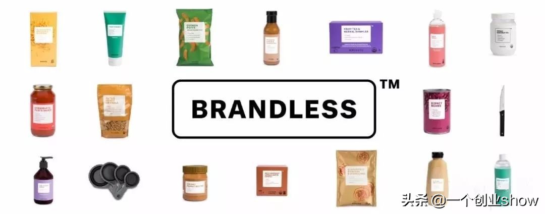 美国最奇葩的电商,美国这家一元店如何做到世界500强