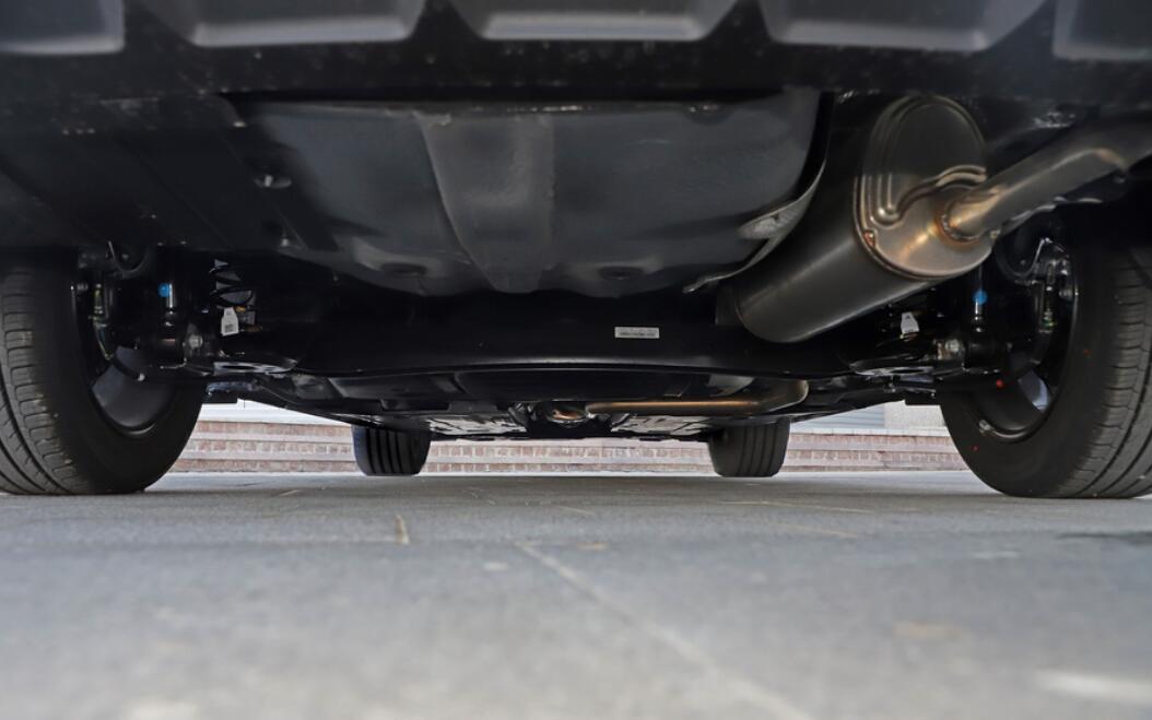 跟国产同样的价格能做出好产品吗,跟合资车一样的国产车