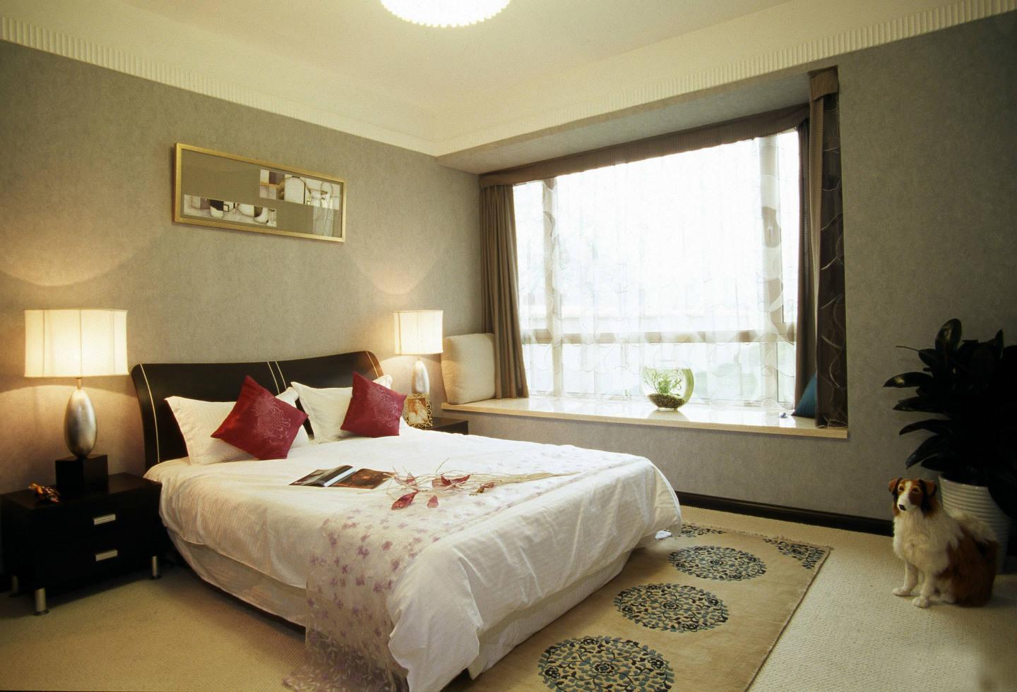 为什么买房要选择南向呢,为什么买房子要坐北向南