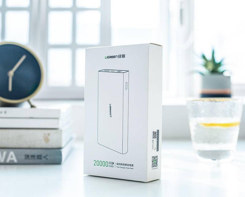 华为p40pro升级鸿蒙能上5g,华为p40鸿蒙4.0公测版推送