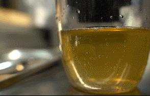 海口来了火遍江浙沪的茶确幸，最懂吃货的小确幸