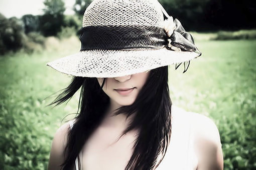 桑梓免费小说,桑梓小说最新章节免费阅读