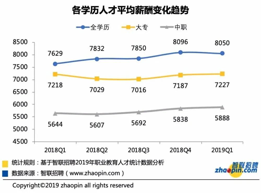 iphone工厂组装流程,iphone组装工厂流水线